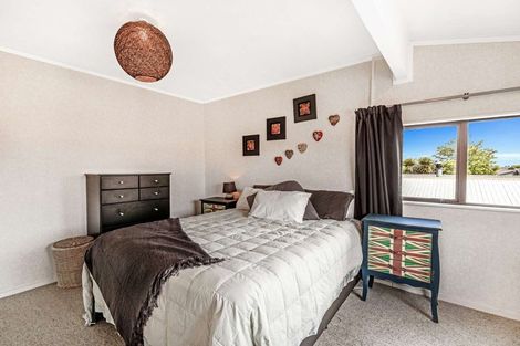 Photo of property in 49a Springvale Road, Springvale, Whanganui, 4501