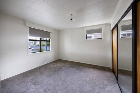 Photo of property in 86 Albion Street, Hawera, 4610