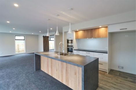 Photo of property in 22 Meadowstone Street, Gleniti, Timaru, 7910