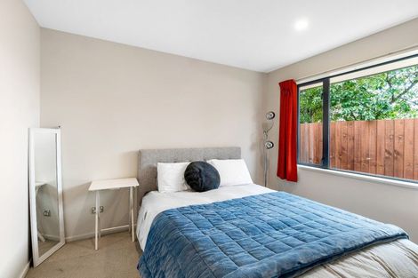 Photo of property in 18 Vasari Grange, Rolleston, 7614