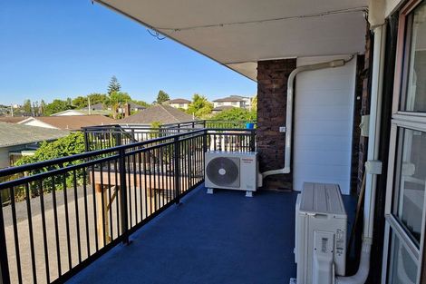 Photo of property in 1/84 Pah Road, Papatoetoe, Auckland, 2025