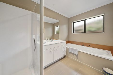 Photo of property in 12 Manhattan Court, Paraparaumu Beach, Paraparaumu, 5032