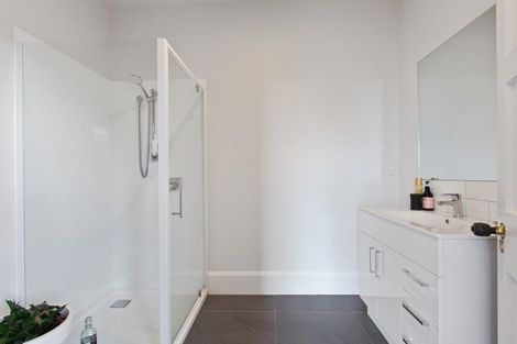 Photo of property in 11/144 Rugby Street, Merivale, Christchurch, 8014