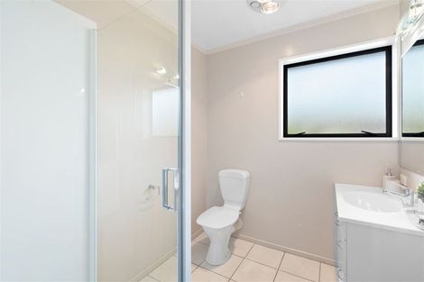 Photo of property in 126a Mackenzie Avenue, Woolston, Christchurch, 8023