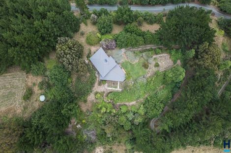Photo of property in 28 Todd Bush Road, Todds Valley, Nelson, 7071