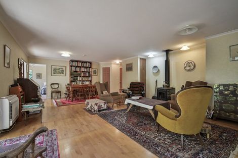 Photo of property in 11 Dartmoor Road, Puketapu, Napier, 4186