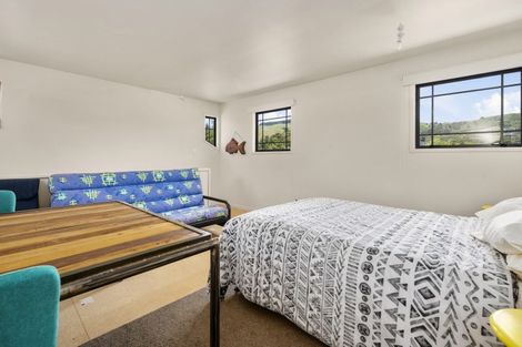 Photo of property in 137 Kenrigg Road West, Kinloch, Taupo, 3377