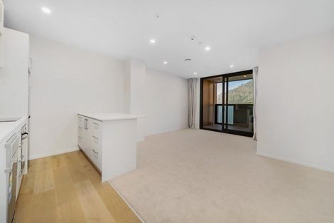 Photo of property in Kawarau Residences, 202/16 Mountain Ash Drive, Frankton, Queenstown, 9300