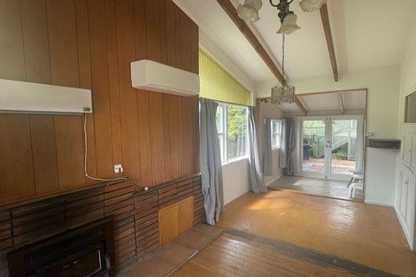 Photo of property in 30 William Souter Street, Forrest Hill, Auckland, 0620