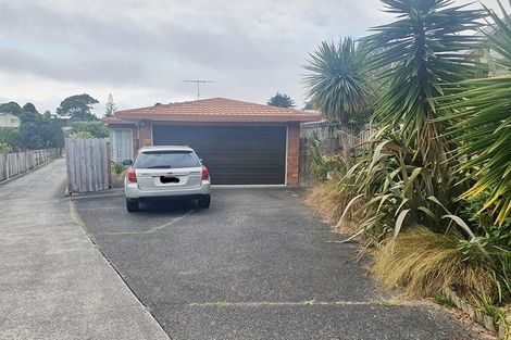 Photo of property in 7 Shadon Place, Stanmore Bay, Whangaparaoa, 0932