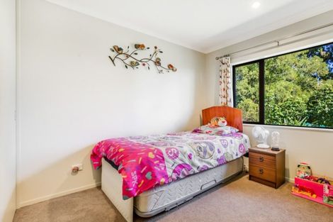 Photo of property in 105 Judge Richardson Drive, Opaheke, Papakura, 2584