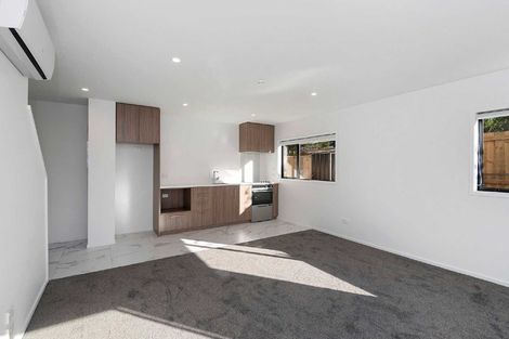 Photo of property in 2/283 Armagh Street, Christchurch Central, Christchurch, 8011