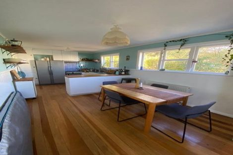 Photo of property in 19a Kekerenga Street, Strathmore Park, Wellington, 6022