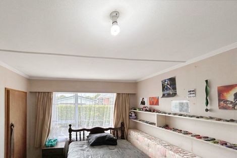 Photo of property in 32 Enwood Lane, Georgetown, Invercargill, 9812