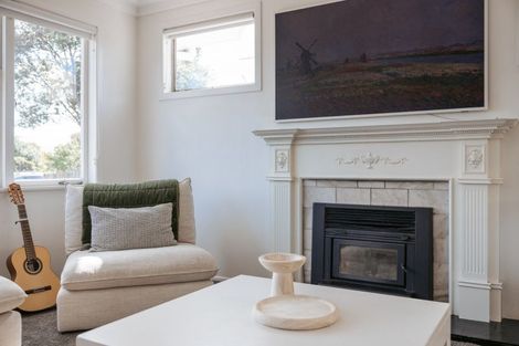 Photo of property in 559 Maunganui Road, Mount Maunganui, 3116