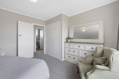 Photo of property in 86 Reservoir Street, Putaruru, 3411