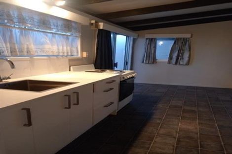 Photo of property in 109a Mokoia Road, Birkenhead, Auckland, 0626