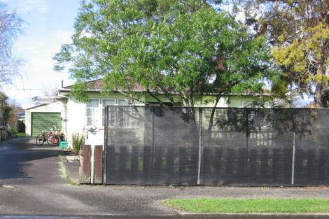 Photo of property in 48 Keir Crescent, Lansdowne, Masterton, 5810