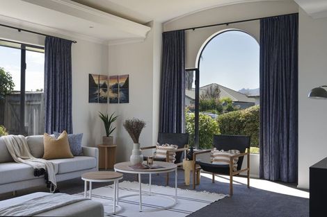 Photo of property in 116 Aldinga Avenue, Stoke, Nelson, 7011