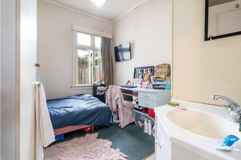 Photo of property in 20 Cornhill Street, North East Valley, Dunedin, 9010