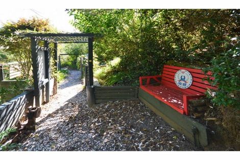 Photo of property in 204 Puketotara Road, Waipapa, Kerikeri, 0295