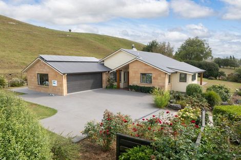 Photo of property in 178b Pond Road, Matamata, 3472