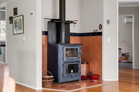 Photo of property in 240 Waring Road, Taupiri, 3791