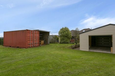 Photo of property in 145 Palmer Mill Road, Wairakei, Taupo, 3384
