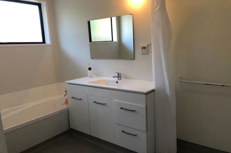 Photo of property in 1/200 Sawyers Arms Road, Bishopdale, Christchurch, 8053