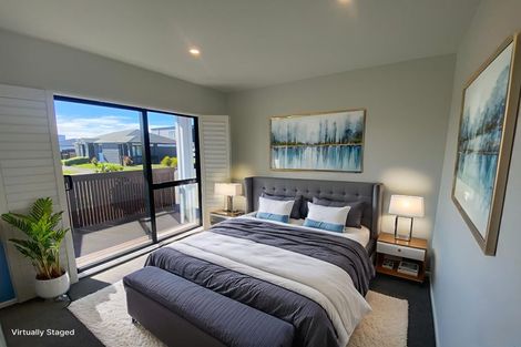 Photo of property in 10b Weri Road, Karaka, Papakura, 2113