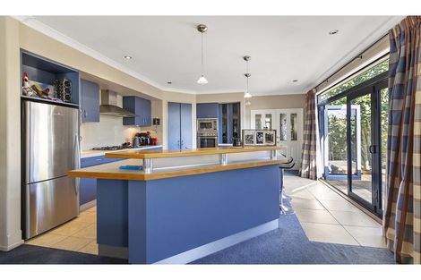 Photo of property in 183a Mountain View Road, Gleniti, Timaru, 7910