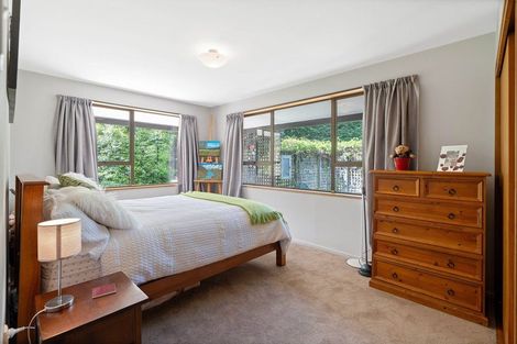Photo of property in 6 Kowhai Drive, Darfield, 7510