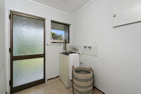 Photo of property in 12 Sylvania Drive, Matua, Tauranga, 3110