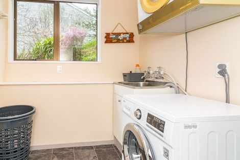 Photo of property in 82 Somerville Street, Andersons Bay, Dunedin, 9013