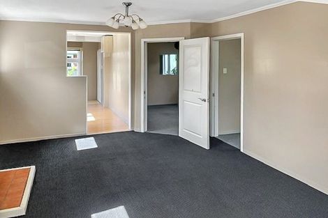 Photo of property in 40 Church Street, Rangiora, 7400