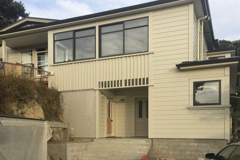 Photo of property in 44 Wilberforce Street, Miramar, Wellington, 6022
