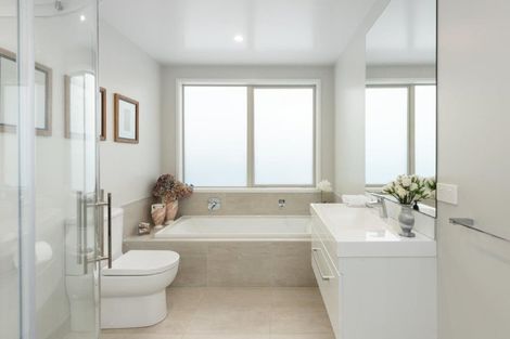 Photo of property in 29 Saint Pauls Drive, Brookfield, Tauranga, 3110