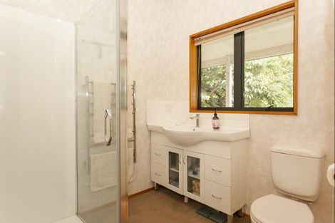 Photo of property in 104 Bridge Street, Netherby, Ashburton, 7700