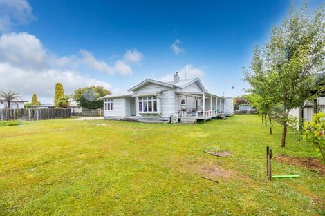 Photo of property in 58 Haerehuka Street, Otorohanga, 3900