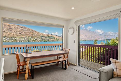 Photo of property in 13a Perkins Road, Frankton, Queenstown, 9300