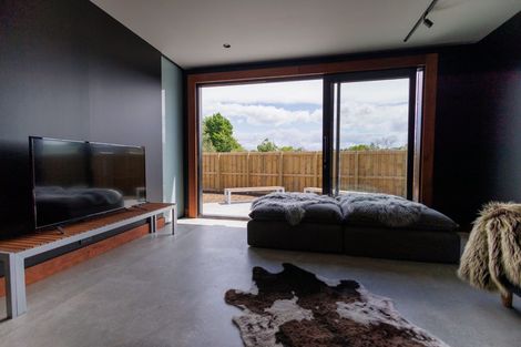 Photo of property in 1 Market Street, Lansdowne, Masterton, 5810