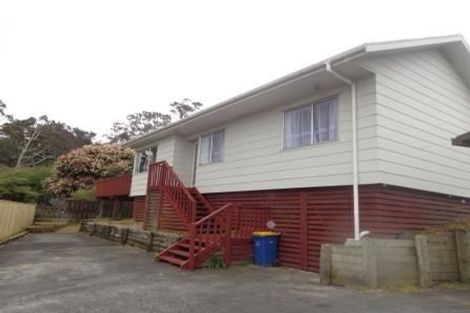 Photo of property in 13 Trengove Place, West Harbour, Auckland, 0618