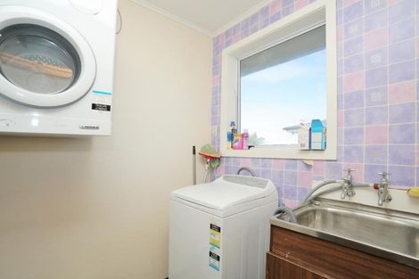 Photo of property in 41 Moray Crescent, Grasmere, Invercargill, 9810