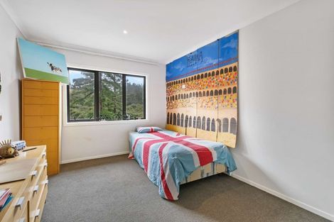 Photo of property in 13/24 Ferry Road, Wade Heads, Whangaparaoa, 0932