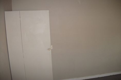 Photo of property in 68-70 Pirie Street, Mount Victoria, Wellington, 6011