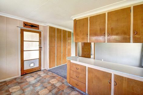 Photo of property in 45 Keinan Avenue, Milton, 9220