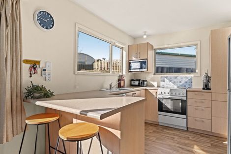 Photo of property in 1/65 Jollie Street, Linwood, Christchurch, 8062
