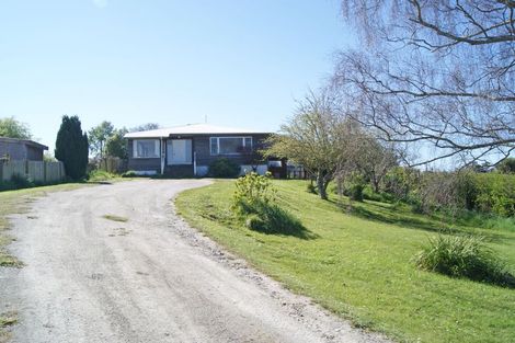 Photo of property in 56 Thomas Street, Waikouaiti, 9510