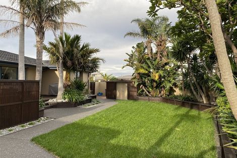 Photo of property in 1a Fairway Avenue, Mount Maunganui, 3116