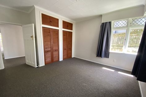 Photo of property in 116 Moxham Avenue, Hataitai, Wellington, 6021